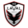 AS_Laval_logo