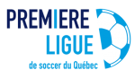 Première_ligue_de_soccer_du_Québec_Logo