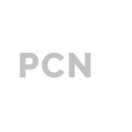 pcn-logo-netb