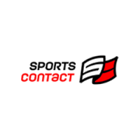 sports-contact-250x250-logo
